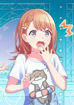 VTuberの日常(仮)