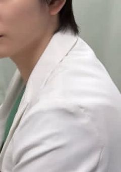 入院は嫌なので病院から逃げ出したいと思います！