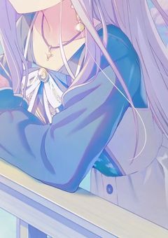 我ら、リア充撲滅委員会