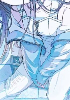 お返事まだカナ❓おじさん構文【那須version】