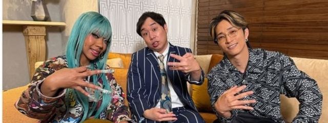 メロいもやしに片思いした非リアｻﾝさんの壁紙画像