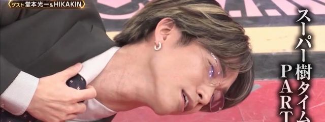 色んな界隈大好きなキモオタクさんの壁紙画像