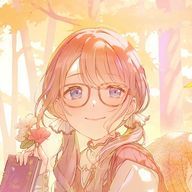 訳あり転生垢さんのアイコン画像