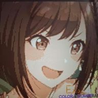 訳あり転生垢さんのアイコン画像