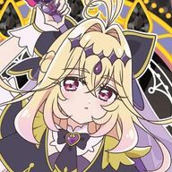 メロいもやしに片思いした非リアｻﾝさんのアイコン画像