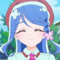 メロいもやしに片思いした非リアｻﾝさんのアイコン画像