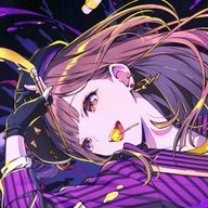 メロいもやしに片思いした非リアサンさんのアイコン画像
