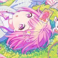 メロいもやしに片思いした非リアサンさんのアイコン画像