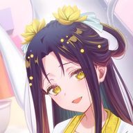 色んな界隈大好きなキモオタクさんのアイコン画像