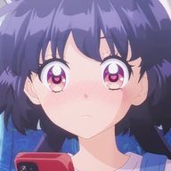 色んな界隈大好きなキモオタクさんのアイコン画像