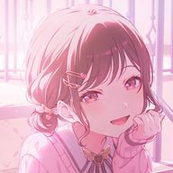 色んな界隈大好きなキモオタクさんのアイコン画像