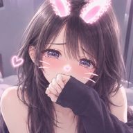 色んな界隈大好きなキモオタクさんのアイコン画像