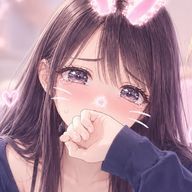 色んな界隈大好きなキモオタクさんのアイコン画像
