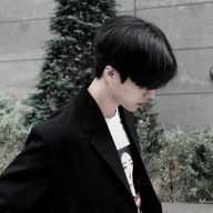 翔 さんのアイコン画像