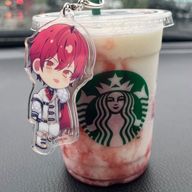 梨歌さんのアイコン画像