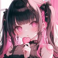 泡夢ねむさんのアイコン画像