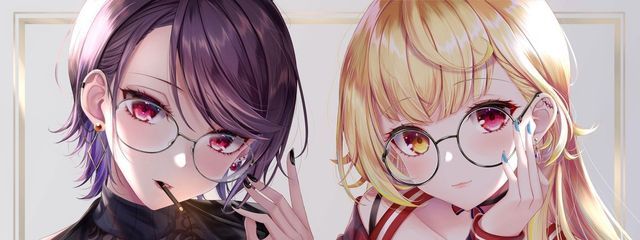 楓さんの壁紙画像