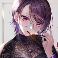 楓さんのアイコン画像