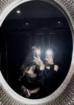 　　𝔗𝔄𝔊👼💘💫　　