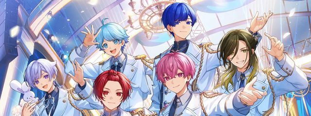 あまつゆさんの壁紙画像