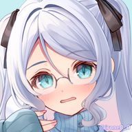 あまつゆさんのアイコン画像