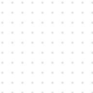 8時間睡眠さんのアイコン画像