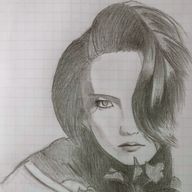 黑之惡威徒華さんのアイコン画像