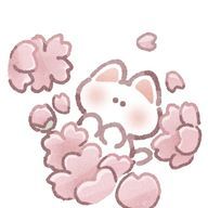 まんじねこ卍さんのアイコン画像