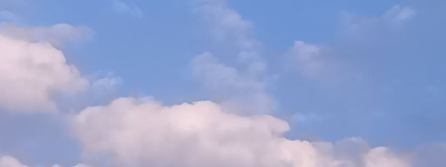 2525☺️さんの壁紙画像