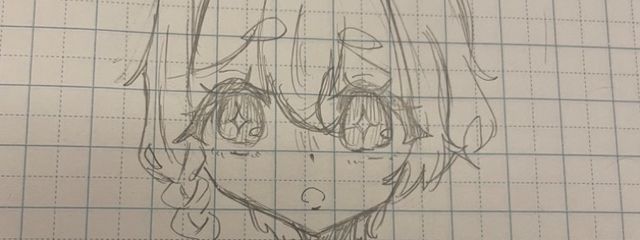 魅蘇蘭🪼☁️🦈@スマホ依存症さんの壁紙画像