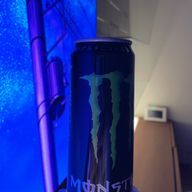 魅蘇蘭🪼☁️🦈@スマホ依存症さんのアイコン画像