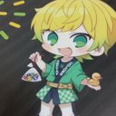 ぷりっつ