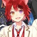 莉犬