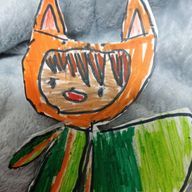 わにゃさんのアイコン画像