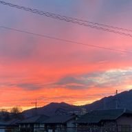 夕日さんのアイコン画像