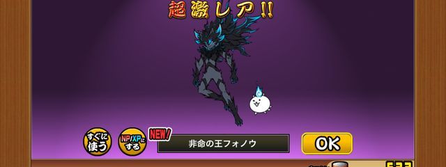 先輩さんの壁紙画像