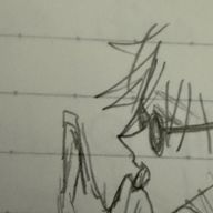 先輩さんのアイコン画像