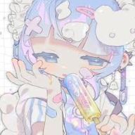 なゆちゃんさんのアイコン画像