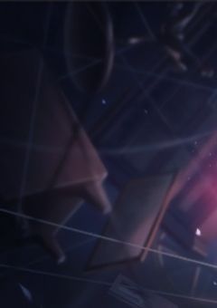 欲心だらけのセカイで