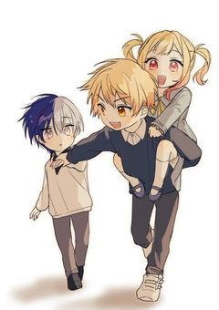 ピアノ組、裏で自✖️計画立ててました