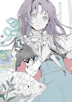 天との雑談部屋☆