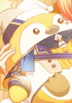 別世界のワンダショが来たんですけど☆