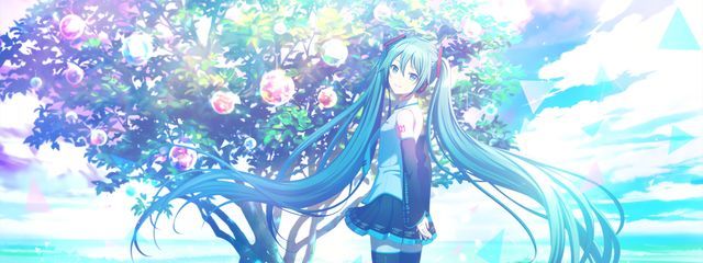 神崎 凛音さんの壁紙画像