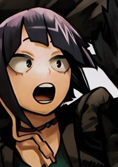 　#　　ロ ッ ク じ  ゃ な  い よ ね