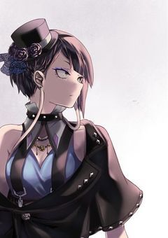 　#　2 人 出 会 え ば　