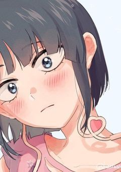 　　イ ヤ ホ ン ジ ャ ッ ク　　