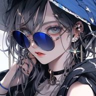 HANAさんのアイコン画像
