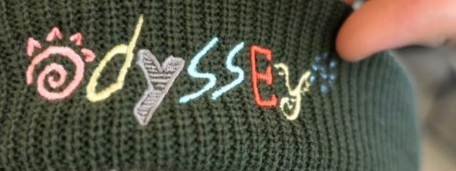 rotaˊ˗﻿さんの壁紙画像