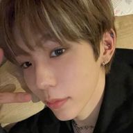 rotaˊ˗﻿さんのアイコン画像