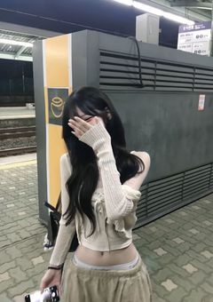 ❥❥ 相互 ﾁｬﾝ ❥❥